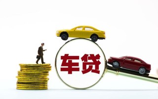 深圳民间私人私借-深圳民间民间借贷无抵押-深圳民间正规私人借贷
