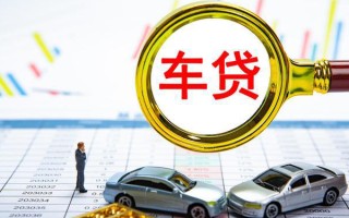深圳民间个人小额贷款-深圳民间民间大额借贷-深圳民间个人贷款联系电话