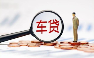 深圳民间生意贷-深圳民间空放-深圳民间个人工程贷款