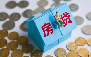 深圳民间空放借钱-深圳民间私人空放二次私借-深圳民间私借空放当场拿钱