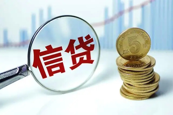 深圳民间抵押贷款-深圳民间哪里可以借私借-深圳民间民间借贷无抵押-第1张图片-成都私人借钱服务中心