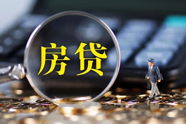 深圳民间急需借钱可以找我-深圳民间短借当天借钱-深圳民间短借-第1张图片-成都私人借钱服务中心