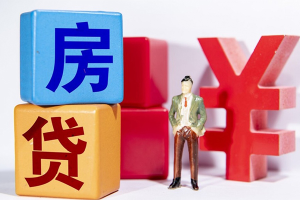 深圳民间私人放款-深圳民间借款短借-深圳民间借钱网-第1张图片-成都私人借钱服务中心 深圳民间私人放款-深圳民间借款短借-深圳民间借钱网-第1张图片-成都私人借钱服务中心
