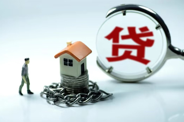 深圳民间靠谱个人借钱-深圳民间私人借贷-深圳民间私借短借-第1张图片-成都私人借钱服务中心