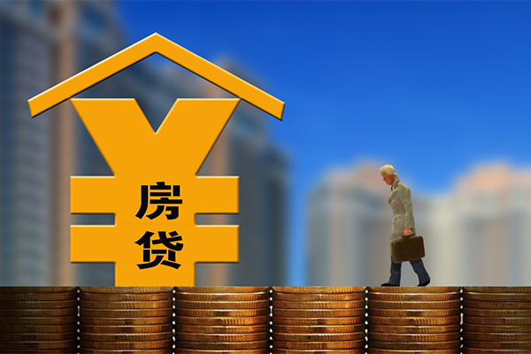 深圳民间身份证线下贷款-深圳民间私人贷款都有哪些-深圳民间哪里可以信用贷款-第1张图片-成都私人借钱服务中心