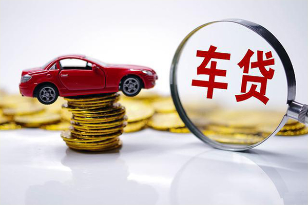 深圳民间小额信用贷款-深圳民间贷款信用贷款-深圳民间民间借贷网-第1张图片-成都私人借钱服务中心