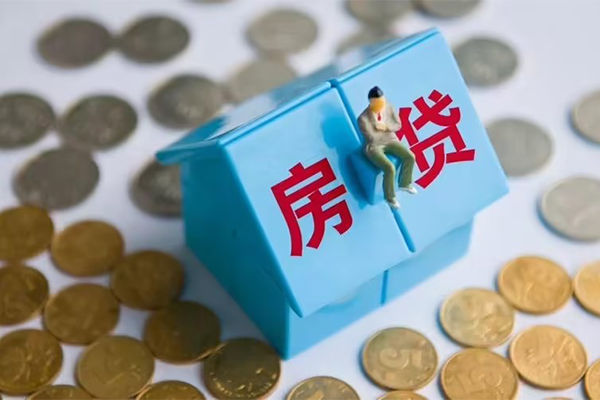 深圳民间空放借钱-深圳民间私人空放二次私借-深圳民间私借空放当场拿钱-第1张图片-成都私人借钱服务中心